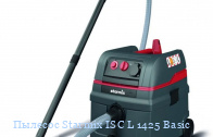 ������� Starmix ISC L 1425 Basic